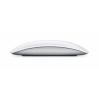 Мышь Apple Magic Mouse 3 Белый