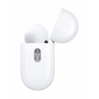 Беспроводные наушники Apple AirPods Pro 2 Белый