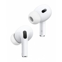 Беспроводные наушники Apple AirPods Pro 2 Белый