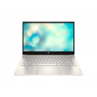 Ноутбук HP Pavilion 14-dv0074ur i3-1125G4 DDR4 8 GB SSD 256 GB 14” Intel UHD Graphics Золотой