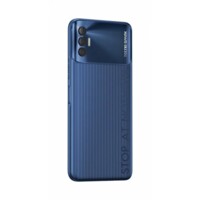 Смартфон Tecno Spark 8P 4 GB 128 GB Atlantic Blue