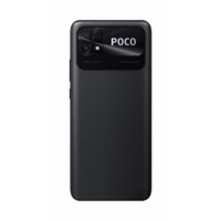 Смартфон Xiaomi Poco C40  3 GB 32 GB Чёрный