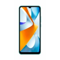 Смартфон Xiaomi Poco C40  4 GB 64 GB Зелёный