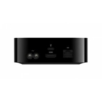 Приставка Apple TV HD 32gb 2021