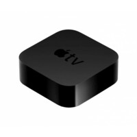 Приставка Apple TV HD 32gb 2021