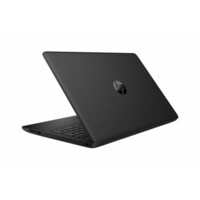 Ноутбук HP 255 G7 (DVD-RV) Celeron N4020 DDR4 4 GB HDD 1 TB 15.6” Встроенный,  Графика Intel® UHD Чёрный