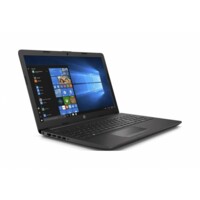 Ноутбук HP 255 G7 (DVD-RV) Celeron N4020 DDR4 4 GB HDD 1 TB 15.6” Встроенный,  Графика Intel® UHD Чёрный