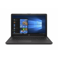 Ноутбук HP 255 G7 (DVD-RV) Celeron N4020 DDR4 4 GB HDD 1 TB 15.6” Встроенный,  Графика Intel® UHD Чёрный