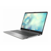 Ноутбук HP 250 G81 5.6 FHD IPS i3-1115G4 DDR4 8 GB SSD 256 GB 15.6” Встроенный,  Графика Intel® UHD Чёрный