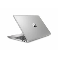 Ноутбук HP 250 G81 5.6 FHD IPS i3-1115G4 DDR4 8 GB SSD 256 GB 15.6” Встроенный,  Графика Intel® UHD Чёрный