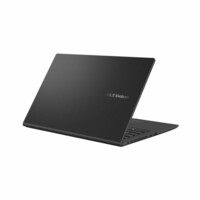 Ноутбук Asus Vivobook 15 X1500 i5-1135G7 DDR4 4 GB SSD 256 GB 14”   Чёрный