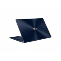 Ноутбук Asus ZenBook UX434FQ-A5058T i5-10210U DDR4 8 GB SSD 512 GB 14” 4GB GeForce® MX250 Синий