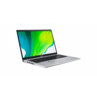 Ноутбук ACER  ASPIRE 5 A515-56-32DK i3-1115G4 DDR4 4 GB HDD 128 GB 15.6” Серебристый