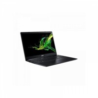 Ноутбук ACER  Aspire 3 A315-34-C5Y3 Celeron 4020 DDR4 4 GB HDD 1 TB 15.6” Intel UHD 605 Чёрный