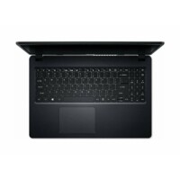 Ноутбук ACER  Aspire 3 A315-56-38W0 i3-1005G1 DDR4 4 GB SSD 256 GB 15.6” UHD Graphics G1 Чёрный