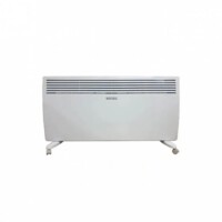 Обогреватель Technobox NDF-20J / Paradise 500 Белый