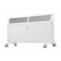 Обогреватель Electrolux Air Stream ECH/AS-2000 MR 2000 Белый