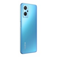 Смартфон Realme 9i  128 GB 6 GB Синий