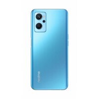 Смартфон Realme 9i  128 GB 6 GB Синий