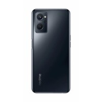 Смартфон Realme 9i  128 GB 6 GB Чёрный