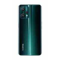 Смартфон Realme 9 Pro 8 GB 128 GB Зелёный