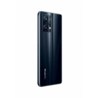 Смартфон Realme 9 Pro 8 GB 128 GB Чёрный