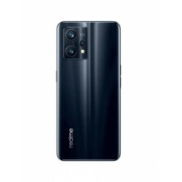 Смартфон Realme 9 Pro 8 GB 128 GB Чёрный