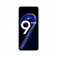 Смартфон Realme 9 Pro 8 GB 128 GB Чёрный