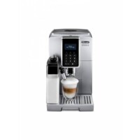 DeLonghi Кофемашина ECAM350.75.S