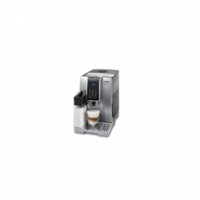 DeLonghi Кофемашина ECAM350.75.S