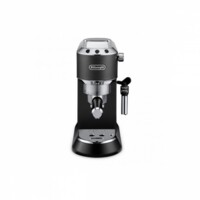 DeLonghi Кофеварка EC 685 BK