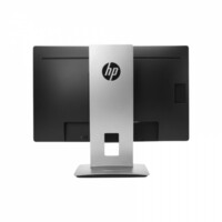 Монитор HP EliteDisplay E202  20"