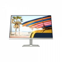 Монитор HP 24FW  23.8"