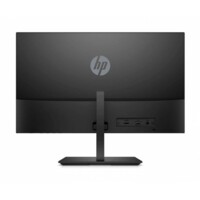 Монитор HP 24fh 23.8"