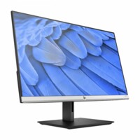 Монитор HP 24fh 23.8"