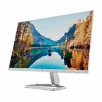 Монитор HP M24F  23.8"