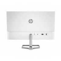 Монитор HP M24F  23.8"