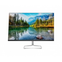 Монитор HP M27F 27"