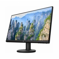 Монитор HP V27i 27"