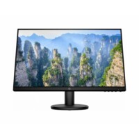 Монитор HP V27i 27"