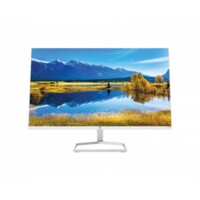 Монитор HP M27FWA  27"