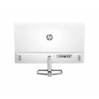 Монитор HP M27FWA  27"