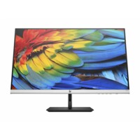 Монитор HP 27fh 27"