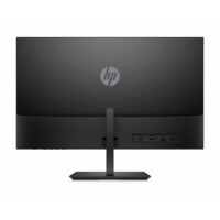 Монитор HP 27fh 27"