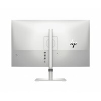 Монитор HP U32 4K HDR 32"