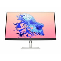 Монитор HP U32 4K HDR 32"