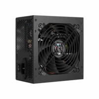 Блок Питания Aerocool KCAS PLUS 800 80+ BRONZE   APFC