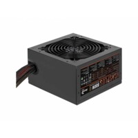 Блок Питания Aerocool KCAS PLUS 800 80+ BRONZE   APFC