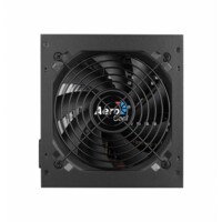 Блок Питания Aerocool KCAS PLUS 800 80+ BRONZE   APFC