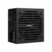 Блок Питания Aerocool VX PLUS 550